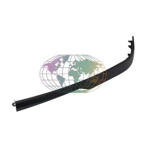 Lexmond Trading BV Spoiler 6430147