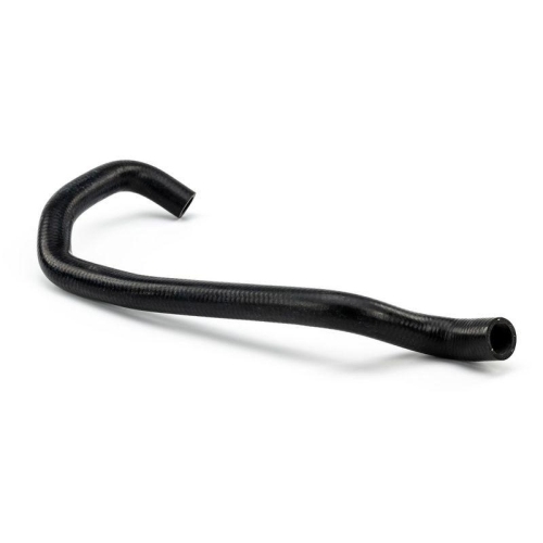 PREXAparts K&uuml;hlerschlauch P151417