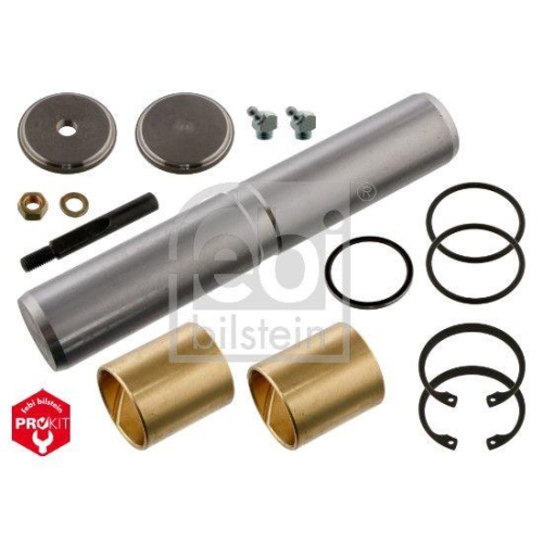 FEBI BILSTEIN Reparatursatz, Achsschenkelbolzen ProKit 12362