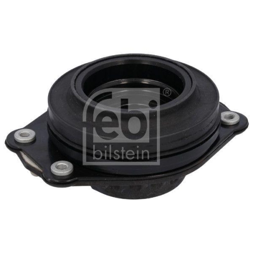 FEBI BILSTEIN Reparatursatz, Federbeinst&uuml;tzlager 1000899