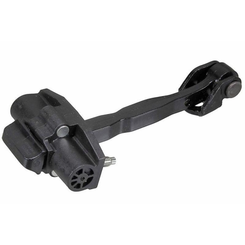 METZGER AUTOTEILE T&uuml;rfeststeller GREENPARTS 2312415