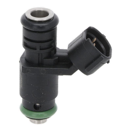 VALEO Einspritzventil 348366