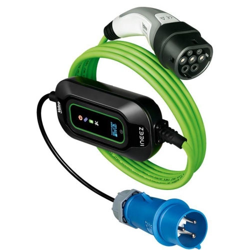 VALEO Ladestation, Elektrofahrzeug 652129