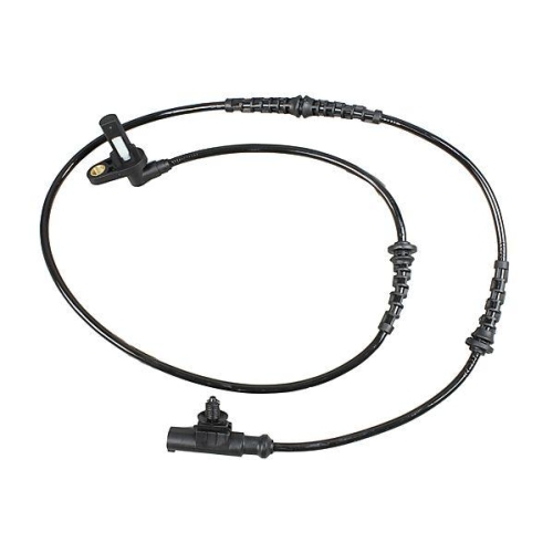 METZGER AUTOTEILE Sensor, Raddrehzahl 09001194