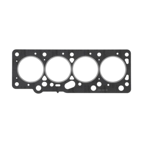 PAYEN Dichtung, Zylinderkopf BJ440