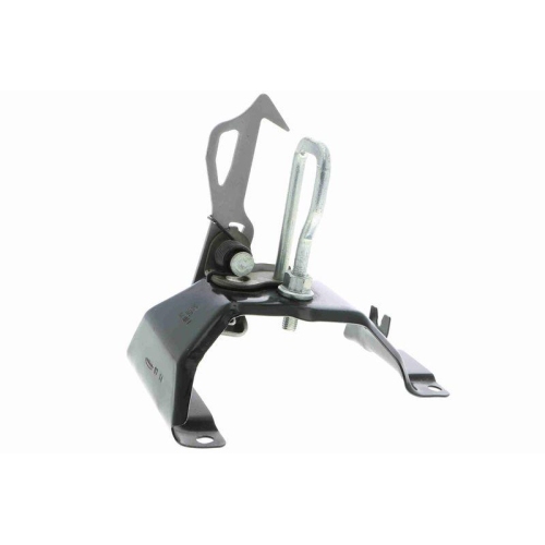 VAICO Motorhaubenschloss Green Mobility Parts V20-2152