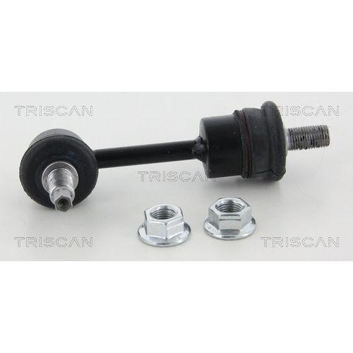 TRISCAN Stange/Strebe, Stabilisator 8500 18604