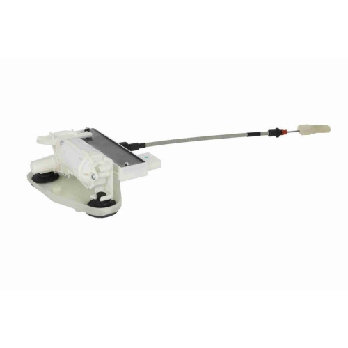 VEMO Zuziehhilfe, T&uuml;r Green Mobility Parts V20-85-0194