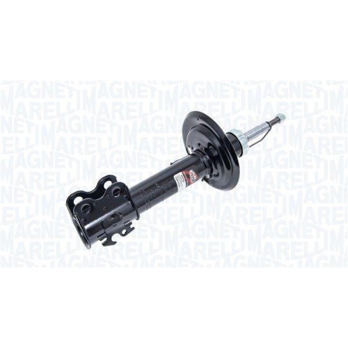 MAGNETI MARELLI Sto&szlig;d&auml;mpfer 354967070200
