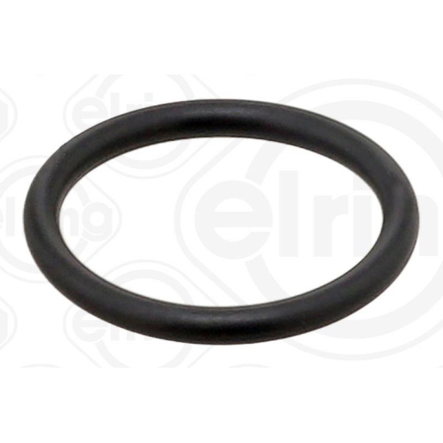 ELRING Dichtring 949.740
