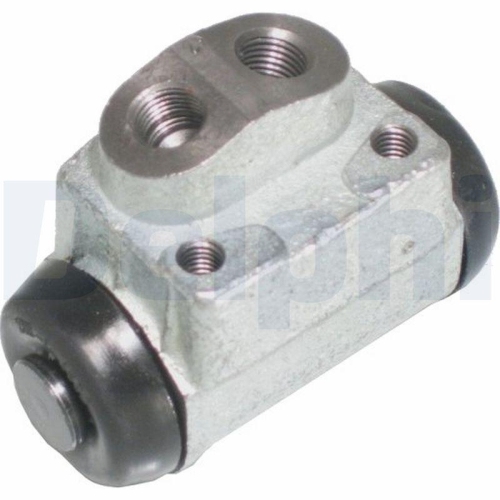 DELPHI Radbremszylinder LW62084