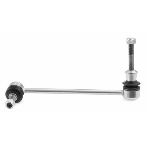 BOSCH Stange/Strebe, Stabilisator 0 986 141 409