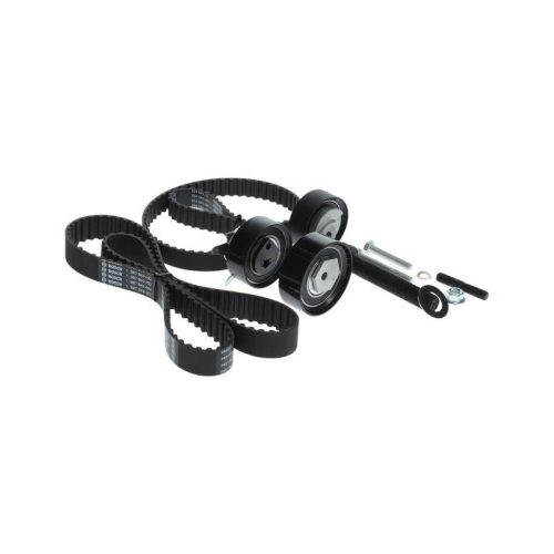 BOSCH Zahnriemensatz 1 987 946 762