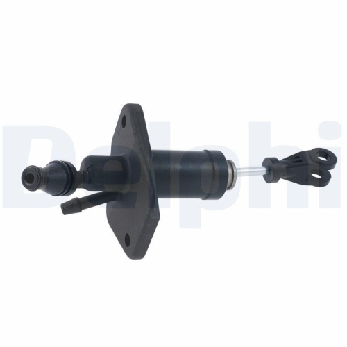 DELPHI Geberzylinder, Kupplung LM80650