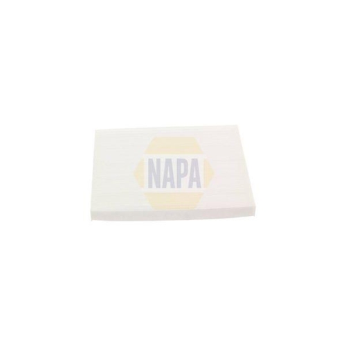 NAPA Filter, Innenraumluft NAPA NFC4014