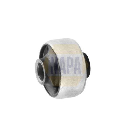 NAPA Lagerung, Lenker NAPA NST8036
