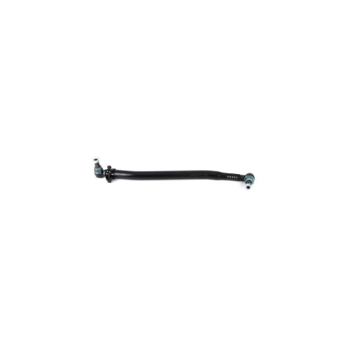 SKF Spurstange VKDCV 05086