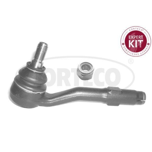 CORTECO Spurstangenkopf 49399616