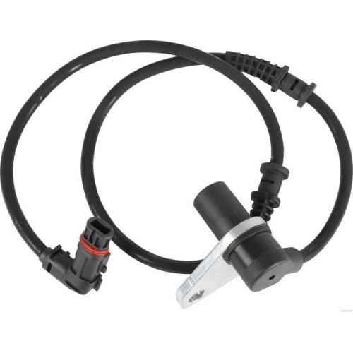 HERTH+BUSS ELPARTS Sensor, Raddrehzahl 70660211