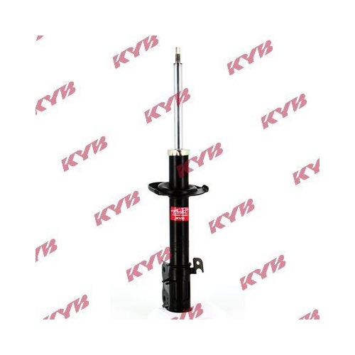 KYB Sto&szlig;d&auml;mpfer Excel-G 3338021
