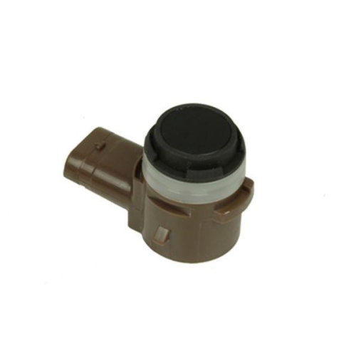 METZGER AUTOTEILE Sensor, Einparkhilfe GREENPARTS 0901239