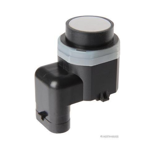 HERTH+BUSS ELPARTS Sensor, Einparkhilfe 70699080