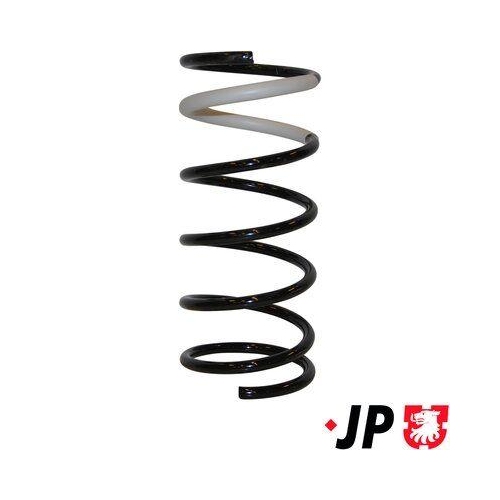 JP GROUP Fahrwerksfeder JP 3642200400