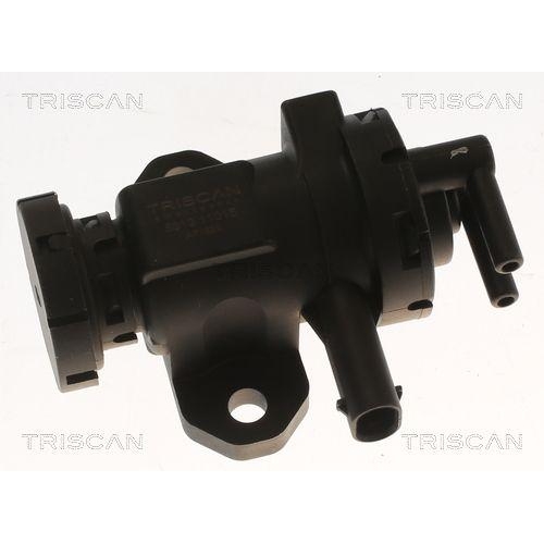 TRISCAN Druckwandler, Abgassteuerung 8813 11015