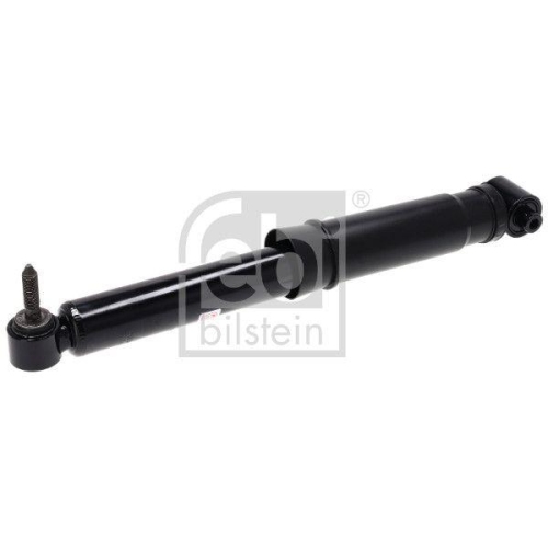 FEBI BILSTEIN Sto&szlig;d&auml;mpfer 1002564