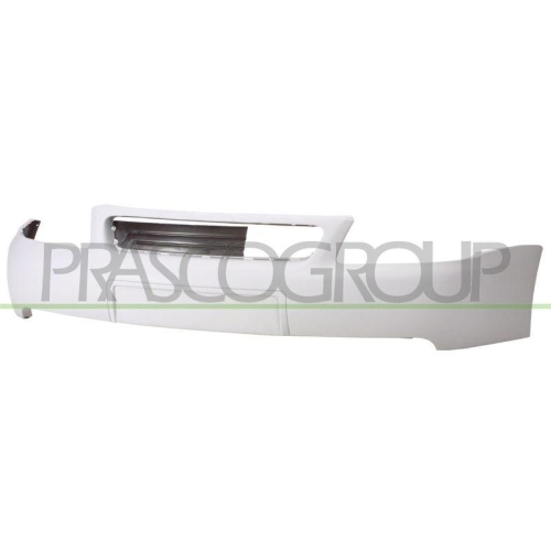 PRASCO Sto&szlig;f&auml;nger AD0161011