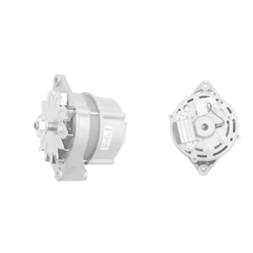 MAHLE Generator MG 233