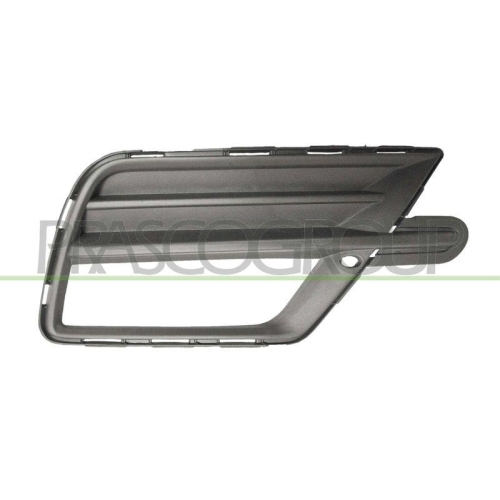 PRASCO L&uuml;ftungsgitter, Sto&szlig;f&auml;nger VG9072133