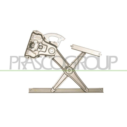 PRASCO Fensterheber TY089W023