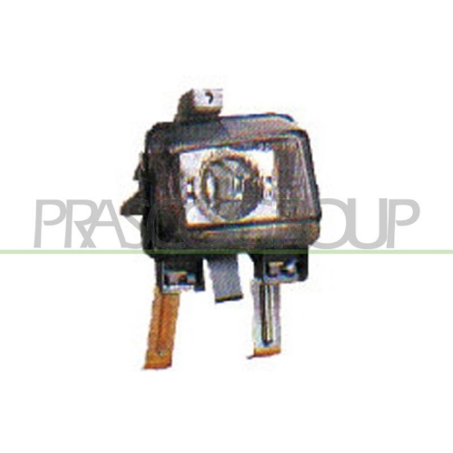 PRASCO Nebelscheinwerfer OP0154413