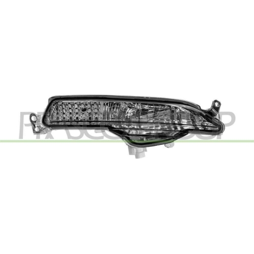 PRASCO Blinkleuchte AQ FT9514313