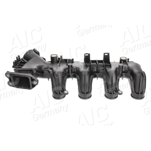 AIC Saugrohrmodul Original AIC Quality 57686