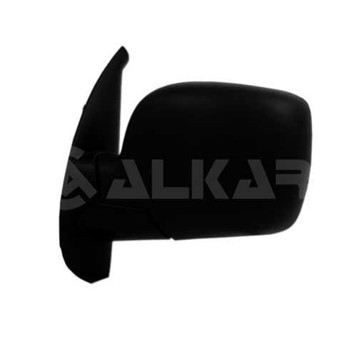 ALKAR Au&szlig;enspiegel 9225160