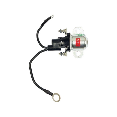 AS-PL Magnetschalter, Starter AS SS5070
