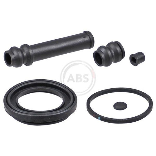A.B.S. Reparatursatz, Bremssattel 73211