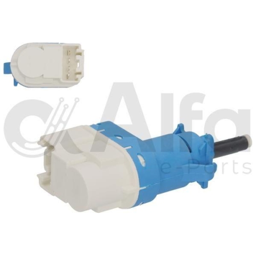 Alfa e-Parts Bremslichtschalter AF02300