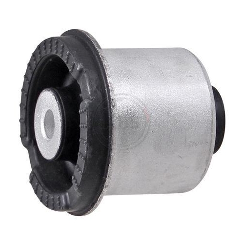 A.B.S. Lagerung, Lenker 270033