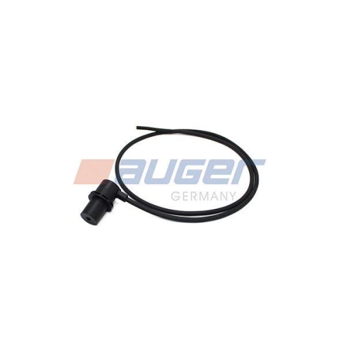 AUGER Sensor, Nockenwellenposition 100192