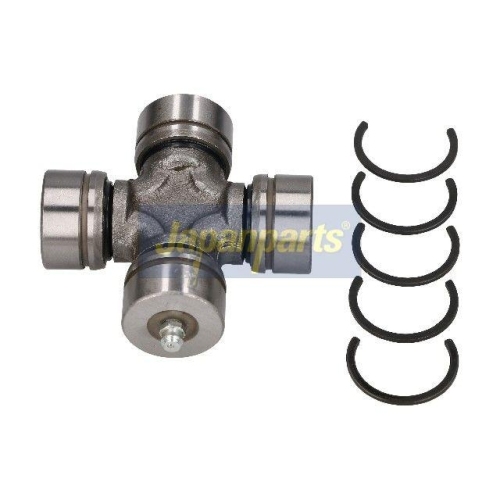 JAPANPARTS Gelenk, Gelenkwelle JO-205