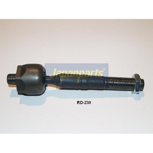 JAPANPARTS Axialgelenk, Spurstange RD-230