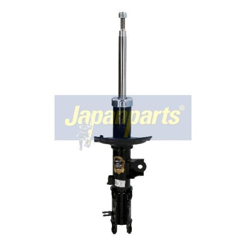 JAPANPARTS Sto&szlig;d&auml;mpfer MM-KI072