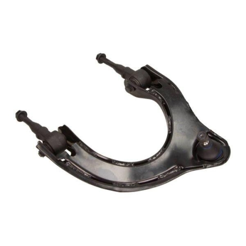 MAXGEAR Lenker, Radaufh&auml;ngung 72-2738