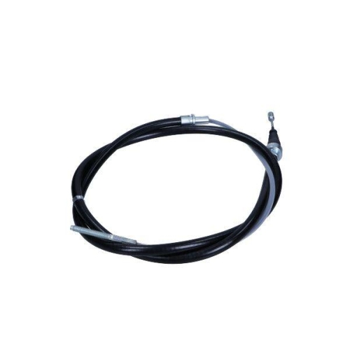 MAXGEAR Seilzug, Feststellbremse 32-0795
