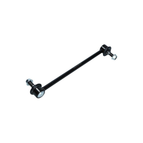 KAMOKA Stange/Strebe, Stabilisator 9030401
