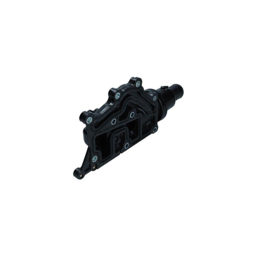 KAMOKA Thermostat, K&uuml;hlmittel 7710209
