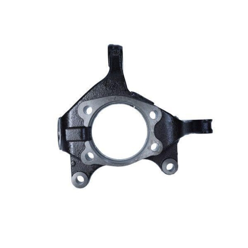 MAXGEAR Achsschenkel, Radaufh&auml;ngung 72-6234